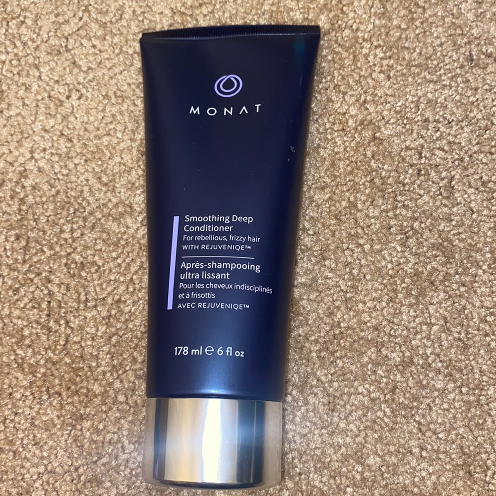 Monat conditioner